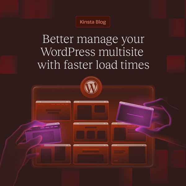 Kinsta ad introducing bandwidth-based plans, showing a UI mockup of the pricing page with Single 20GB and Single 65GB bandwidth annual options, and the subheading "Same plans, greater flexibility & control"